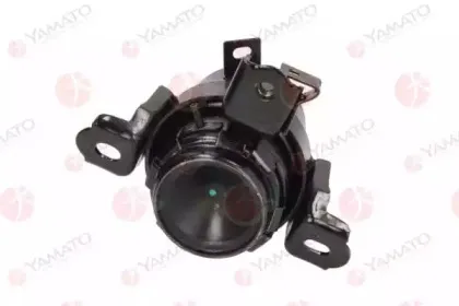 Подвеска, двигатель YAMATO купить