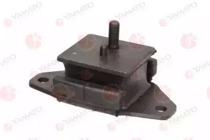Подвеска, двигатель YAMATO купить