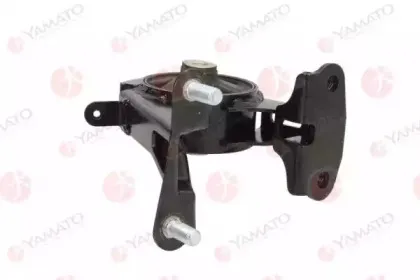 Подвеска, двигатель YAMATO купить