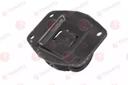 Подвеска, двигатель YAMATO купить