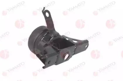 Подвеска, двигатель YAMATO купить