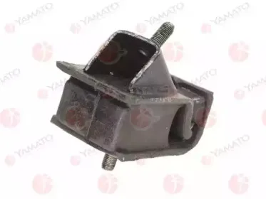 Кронштейн, подвеска двигателя YAMATO купить
