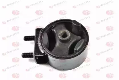 Кронштейн, подвеска двигателя YAMATO купить