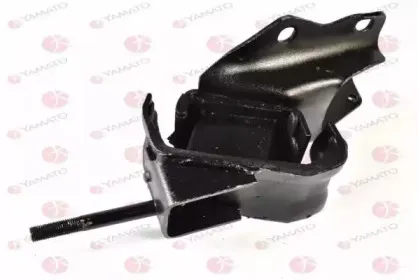 Кронштейн, подвеска двигателя YAMATO купить