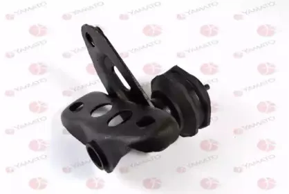 Кронштейн, подвеска двигателя YAMATO купить