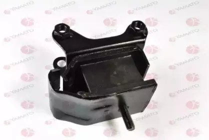 Кронштейн, подвеска двигателя YAMATO купить