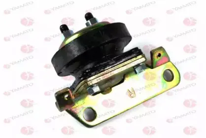 Кронштейн, подвеска двигателя YAMATO купить