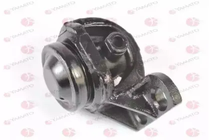 Кронштейн, подвеска двигателя YAMATO купить