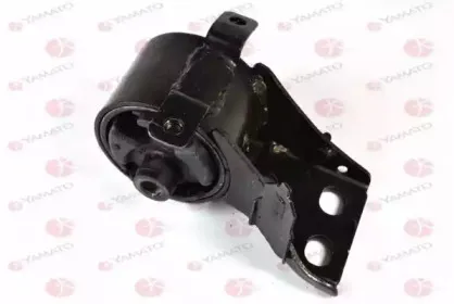 Кронштейн, подвеска двигателя YAMATO купить