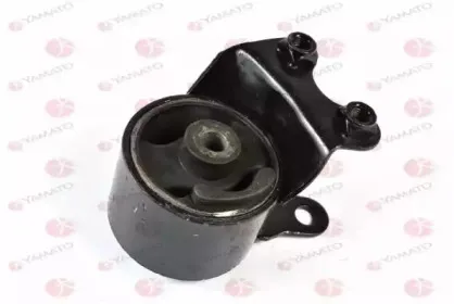 Кронштейн, подвеска двигателя YAMATO купить