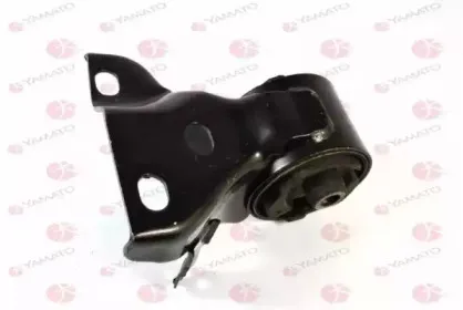 Кронштейн, подвеска двигателя YAMATO купить