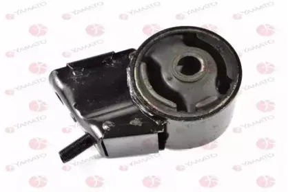 Кронштейн, подвеска двигателя YAMATO купить