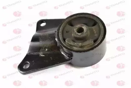 Кронштейн, подвеска двигателя YAMATO купить