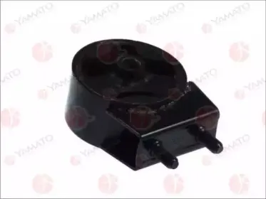 Кронштейн, подвеска двигателя YAMATO купить