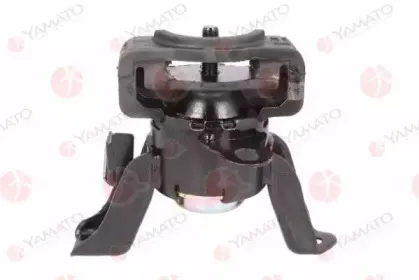Кронштейн, подвеска двигателя YAMATO купить