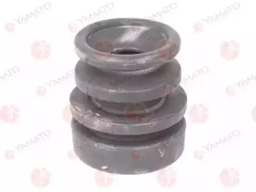 Кронштейн, подвеска двигателя YAMATO купить