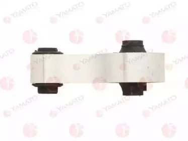 Подвеска, двигатель YAMATO купить