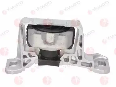 Подвеска, двигатель YAMATO купить