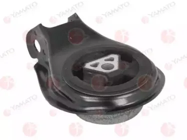 Подвеска, двигатель YAMATO купить
