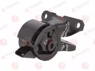 Подвеска, двигатель YAMATO купить