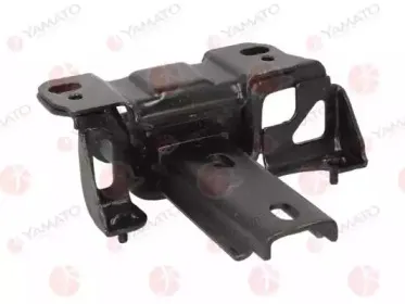 Подвеска, двигатель YAMATO купить
