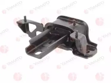 Подвеска, двигатель YAMATO купить