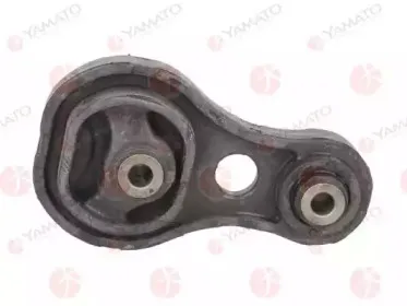 Подвеска, двигатель YAMATO купить