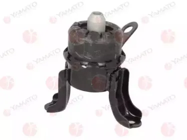 Подвеска, двигатель YAMATO купить