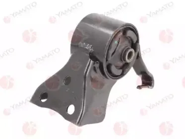 Подвеска, двигатель YAMATO купить