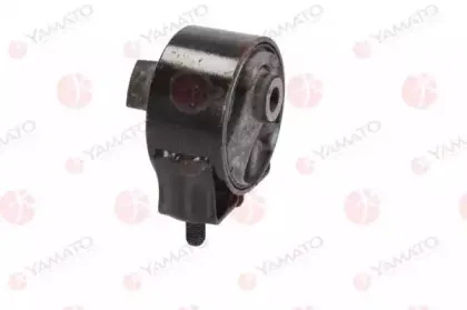 Подвеска, двигатель YAMATO купить