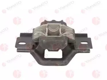 Подвеска, двигатель YAMATO купить