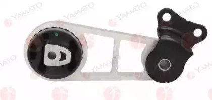 Подвеска, двигатель YAMATO купить