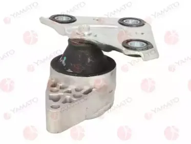 Подвеска, двигатель YAMATO купить