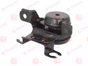 Подвеска, двигатель YAMATO купить