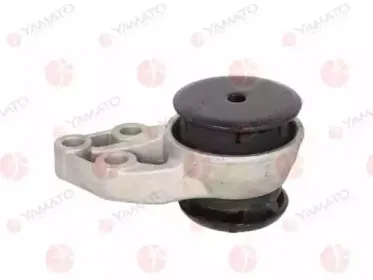 Подвеска, двигатель YAMATO купить