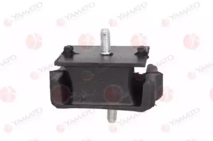 Подвеска, двигатель YAMATO купить