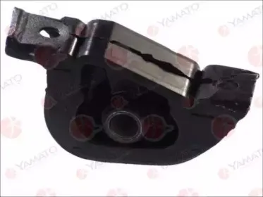 Кронштейн, подвеска двигателя YAMATO купить