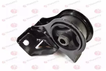 Кронштейн, подвеска двигателя YAMATO купить