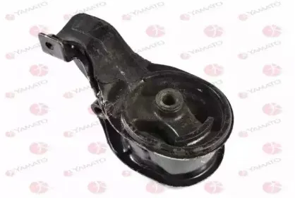 Кронштейн, подвеска двигателя YAMATO купить