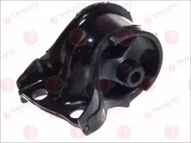 Подвеска, двигатель YAMATO купить