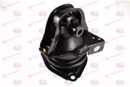 Кронштейн, подвеска двигателя YAMATO купить