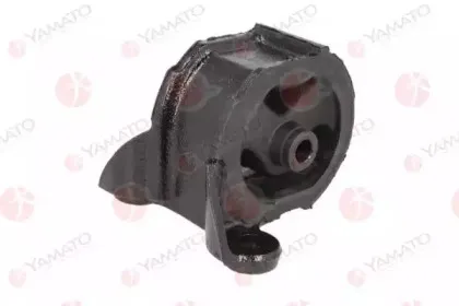 Подвеска, двигатель YAMATO купить