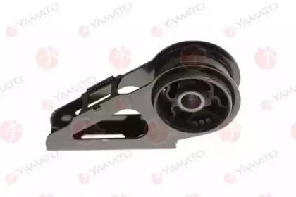 Кронштейн, подвеска двигателя YAMATO купить