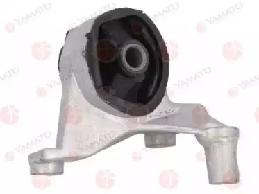 Кронштейн, подвеска двигателя YAMATO купить
