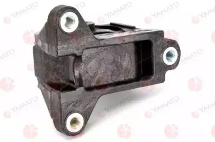 Кронштейн, подвеска двигателя YAMATO купить