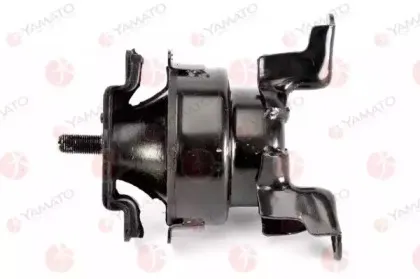 Кронштейн, подвеска двигателя YAMATO купить