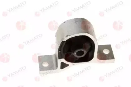 Кронштейн, подвеска двигателя YAMATO купить