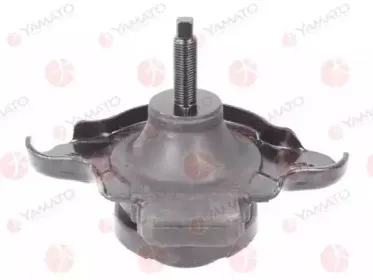 Кронштейн, подвеска двигателя YAMATO купить