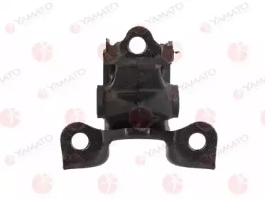 Кронштейн, подвеска двигателя YAMATO купить