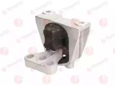 Подвеска, двигатель YAMATO купить